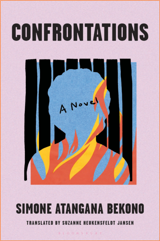 [Image: eu62vm3mgtd7.png]