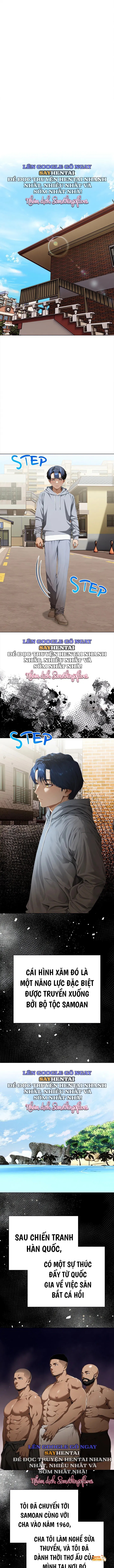 Xem ảnh tmpe 8arr63 trong truyện hentai Tiệm Xăm Nóng Bỏng - Chapter 5 - www.hentaitvn.net