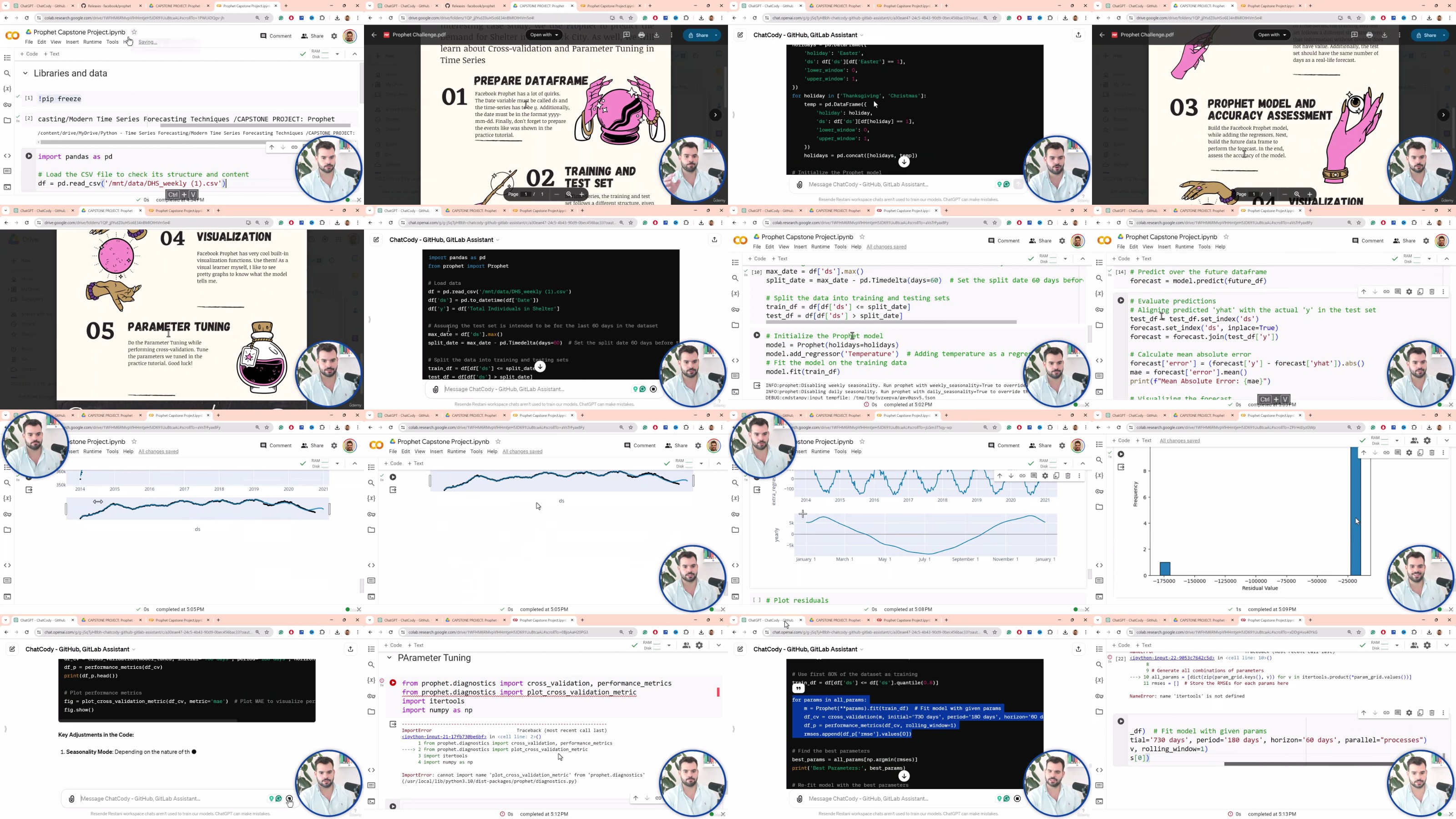 https://i.postimg.cc/Dv1d7Nh6/yxusj-123-Python-Challenge-Solutions-Part-2.jpg