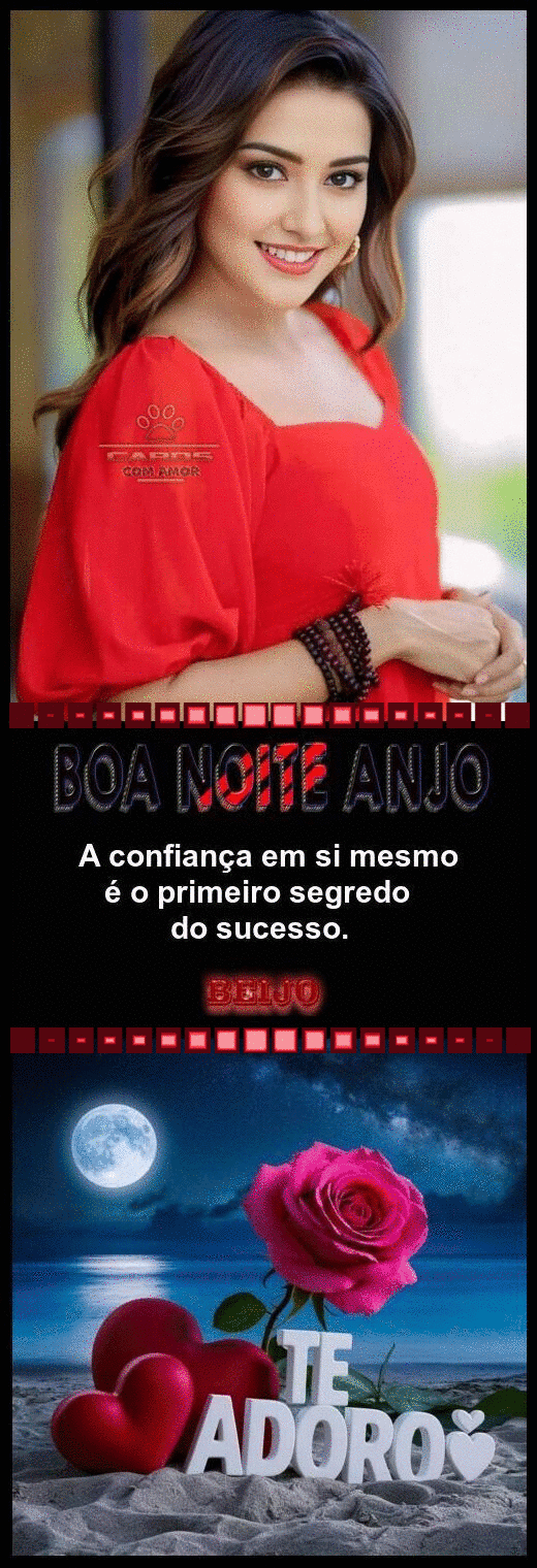 oie-overlay.gif