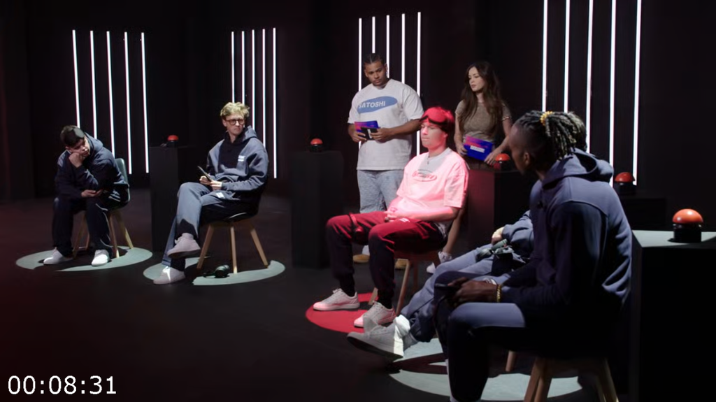 [Image: aadedqi0n603.png]