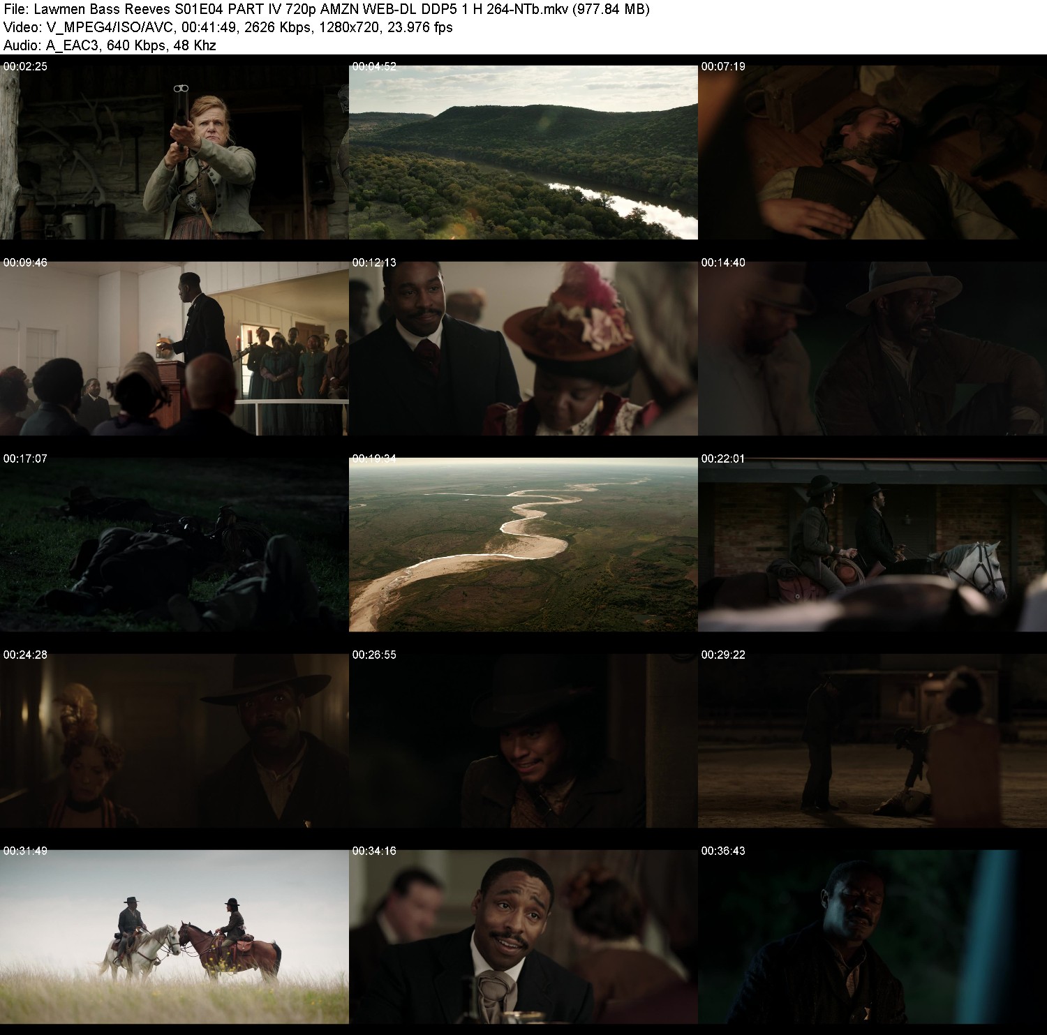 [Image: 291rlppq6evm.jpg]