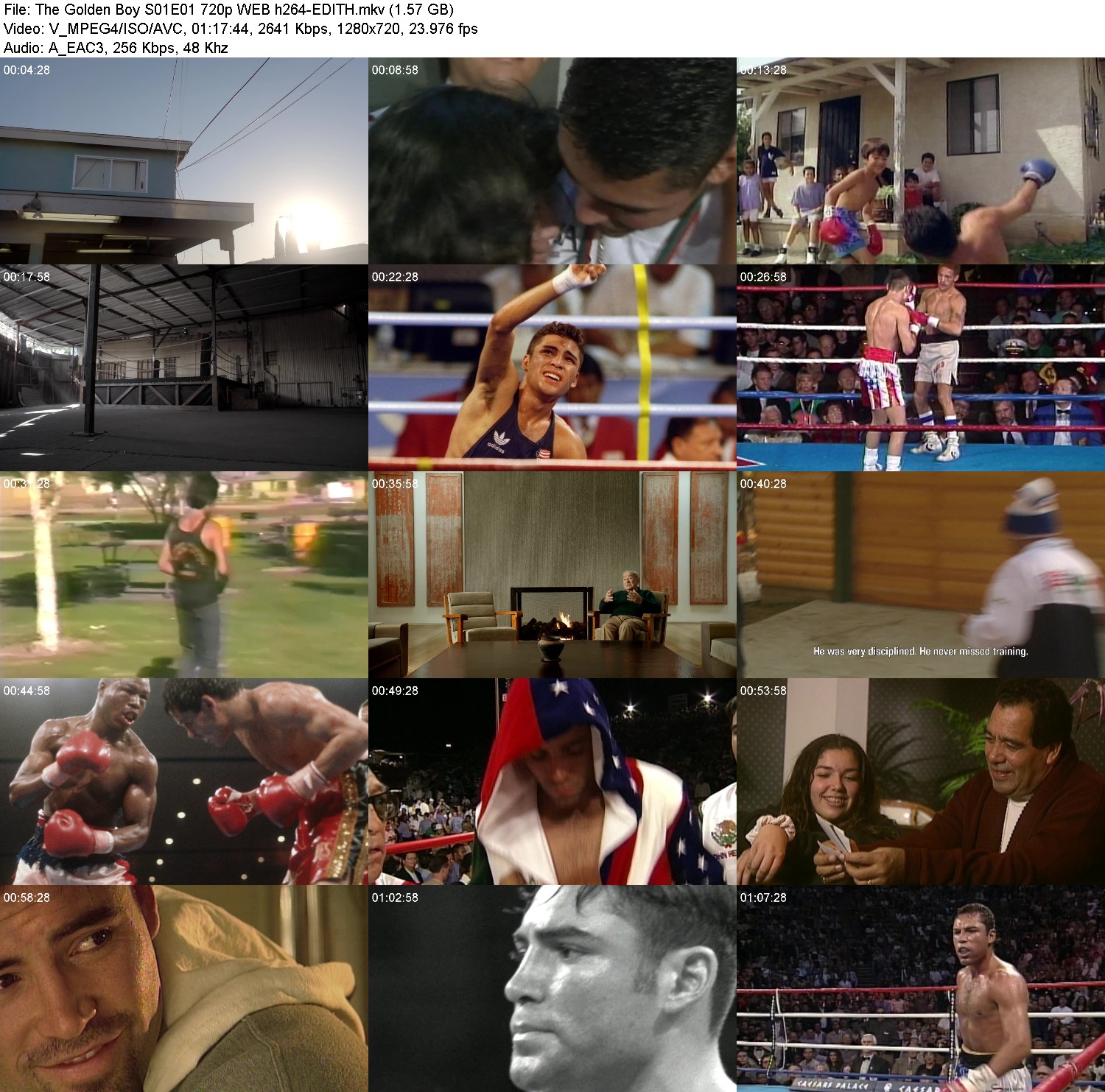 [Image: 7p5w2vfyzq4w.jpg]