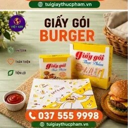 giay-goi-do-an-04-invietkim