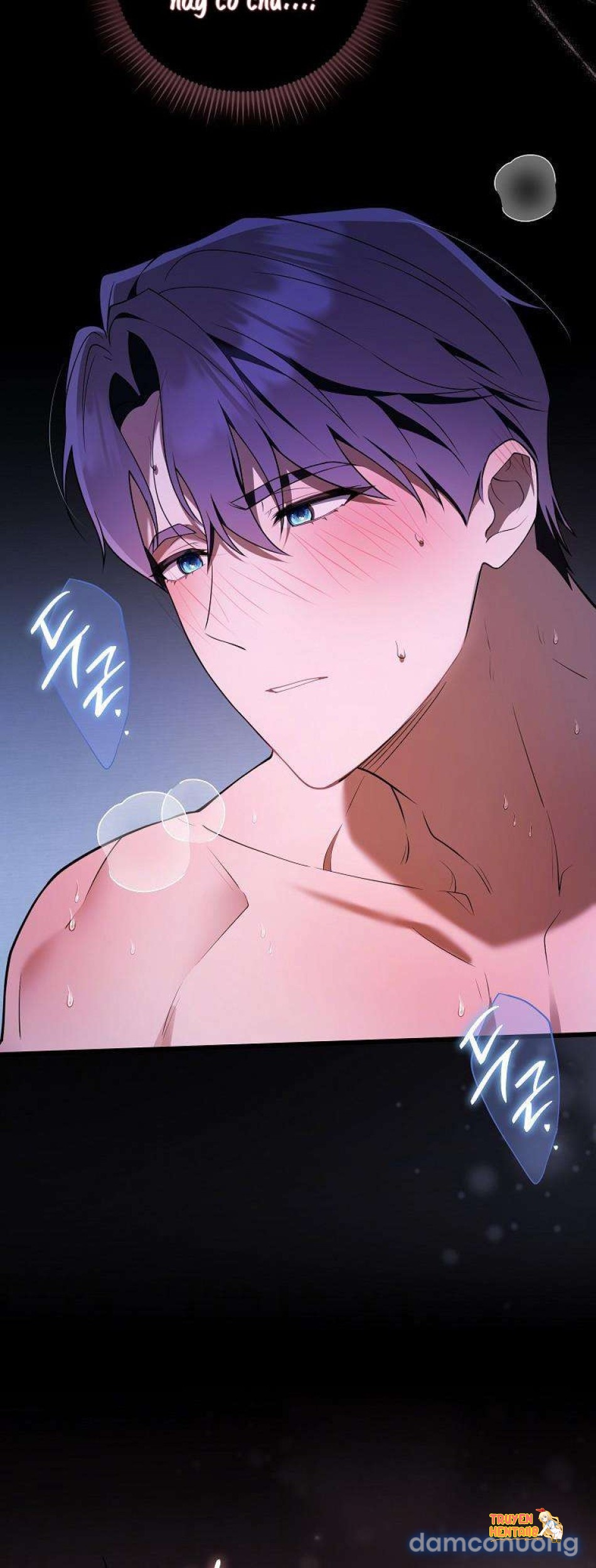 Xem ảnh 〖18+〗- Trường Nam Sinh - Chapter 7 - tmpkjid8iqe - Truyenhentaiz.net Xem ảnh 〖18+〗- Trường Nam Sinh - Chapter 7 - tmpkjid8iqe - Truyenhentaiz.net