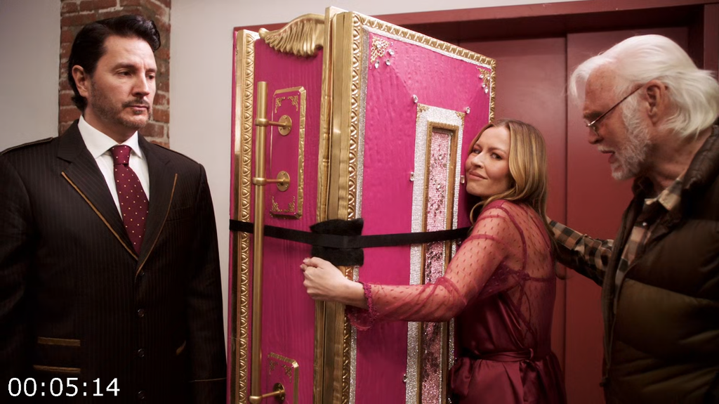 [Image: p6afa5p36qca.png]