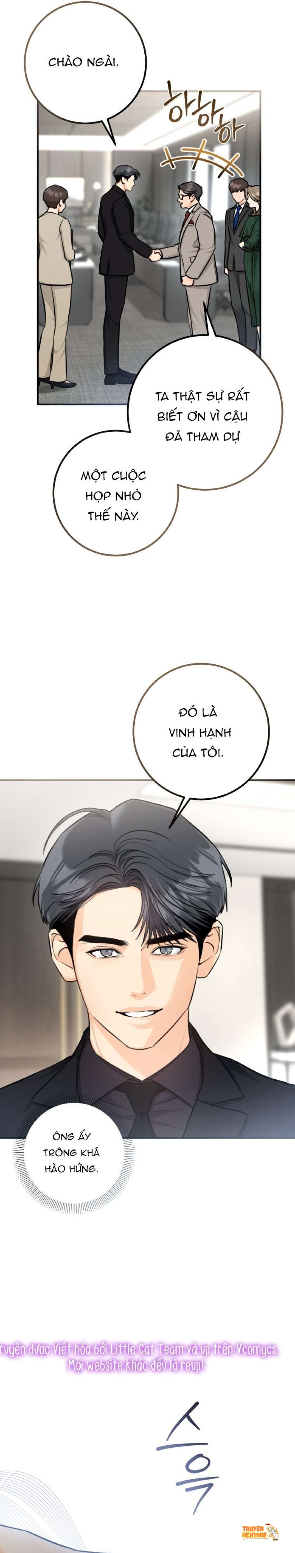 Xem ảnh [18+] Chuyện Kết Hôn - Chapter 60 - tmpmfjcqxp3 - Truyenhentaiz.net