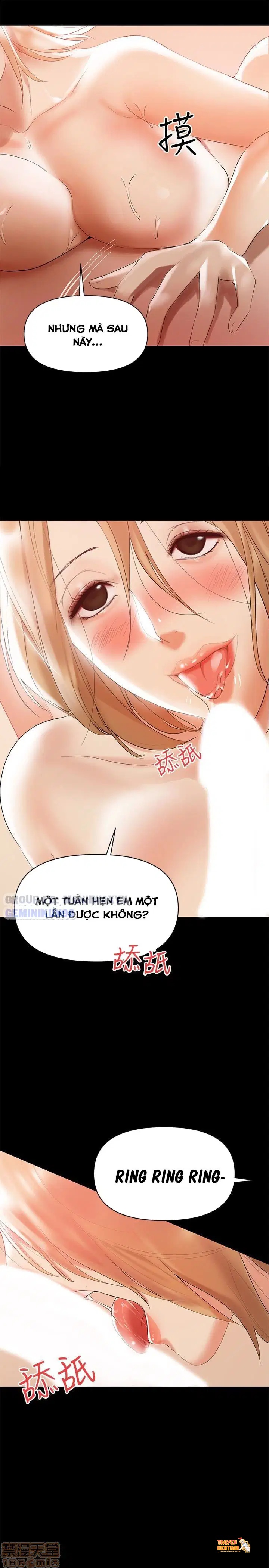 Xem ảnh Vú Nuôi Của Tôi - Chapter 4 - tmp umso3sx - Truyenhentaiz.net