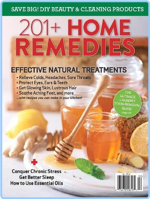 [Image: 9yge7h8d5vlz.png]