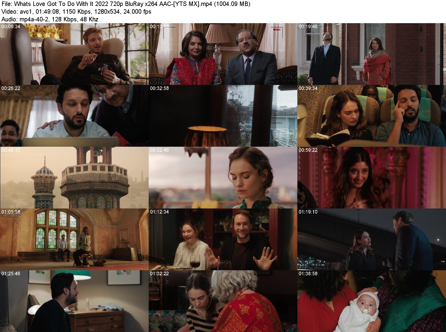 [Image: q8ixb1thj29p.jpg]