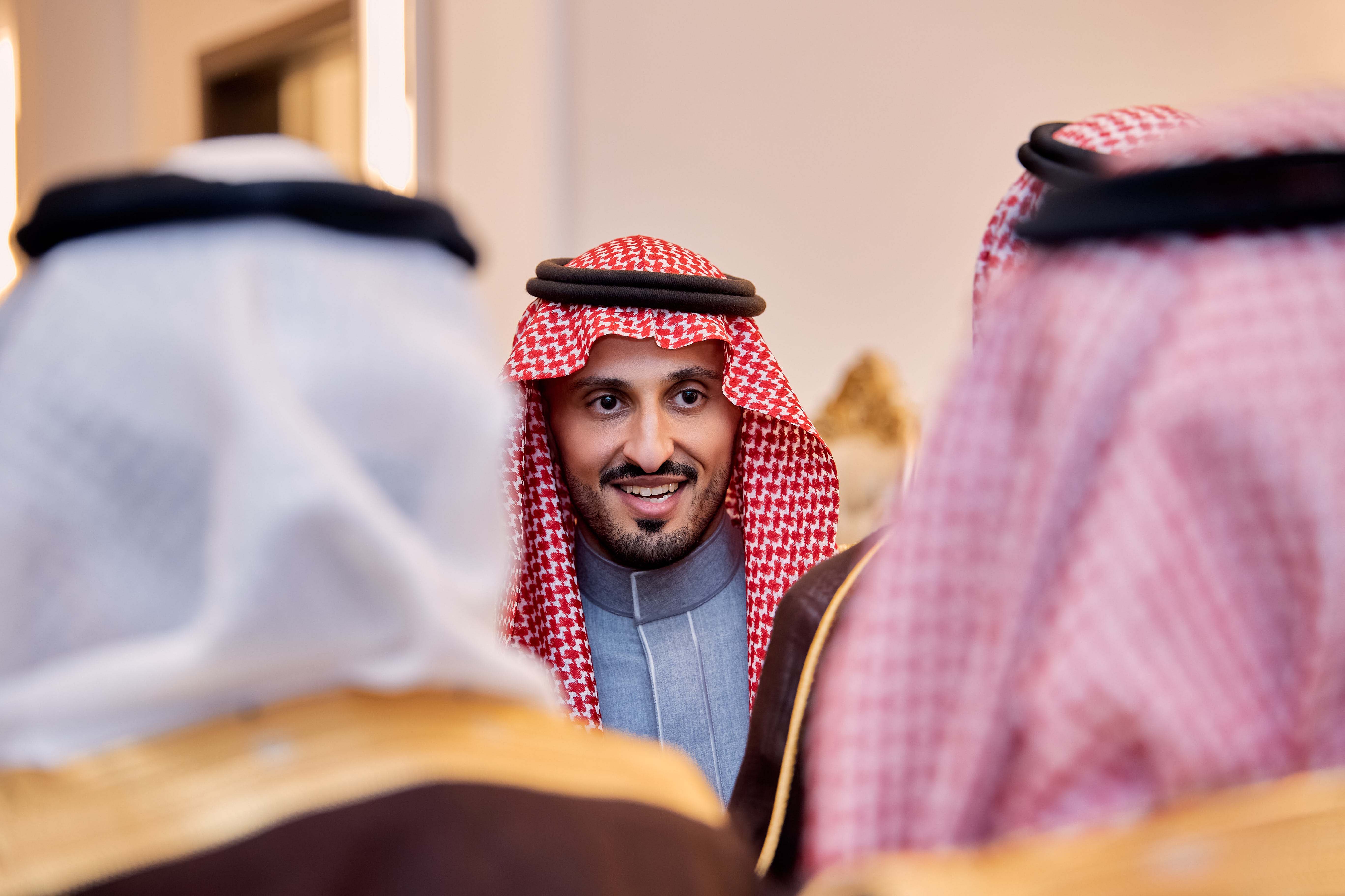 FL-STUDIO-FL-STUDIO-C76A6595