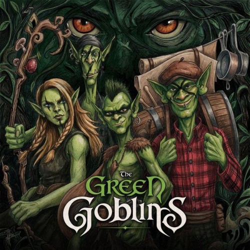 The-Green-Goblins-The-Green-Goblins-WEB-