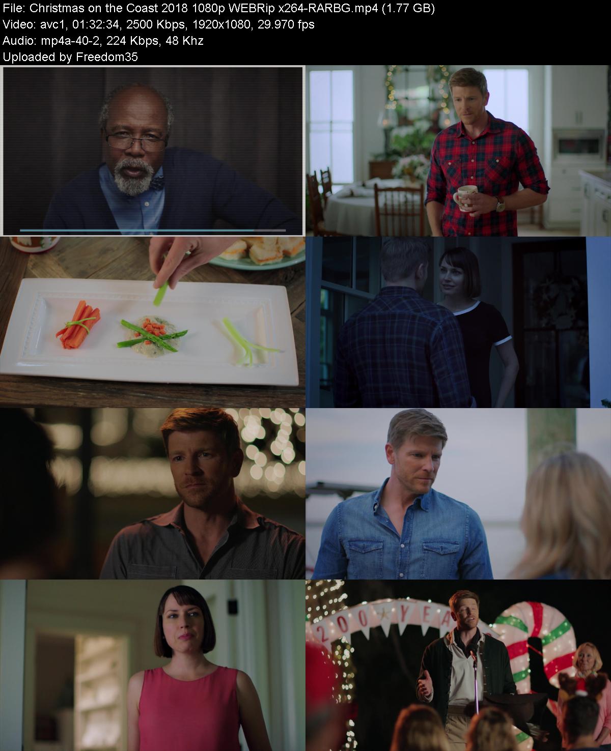 Christmas-on-the-Coast-2018-1080p-WEBRip