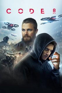 Code-8-2019-1080p-Blu-Ray-x265-RARBG.jpg