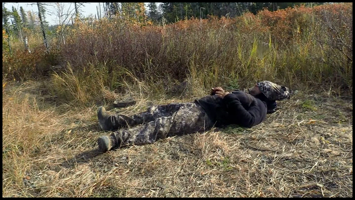 [Image: g4y6yt09xgta.png]