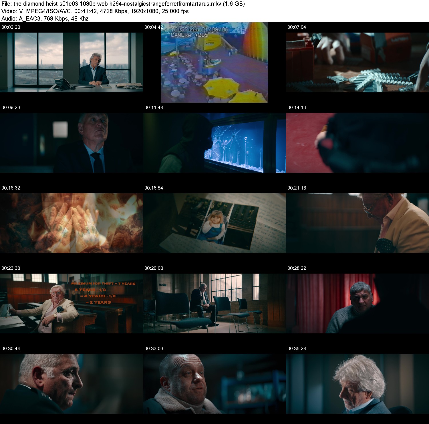 [Image: 8d8sx4xgui9q.jpg]