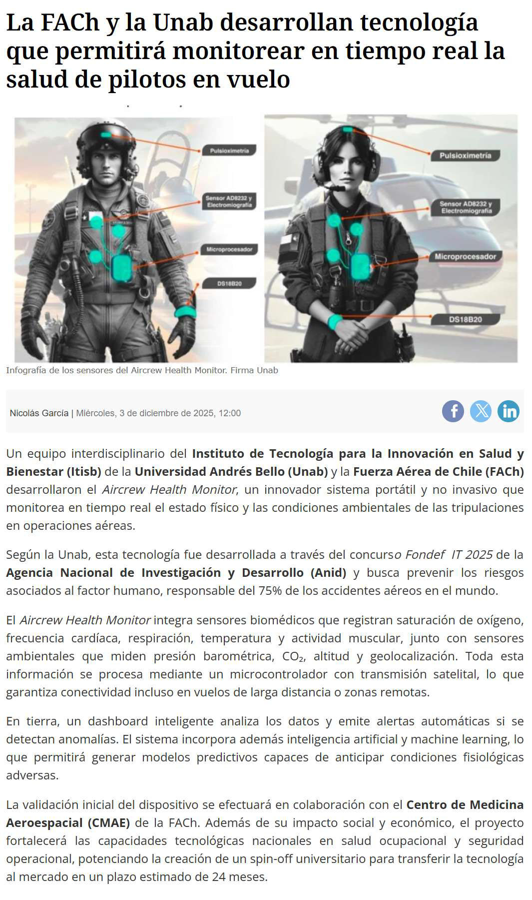 trajes-pilotos.jpg