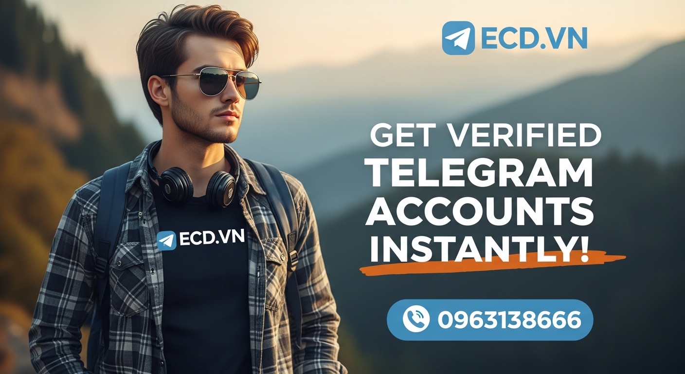 telegram account auto chat