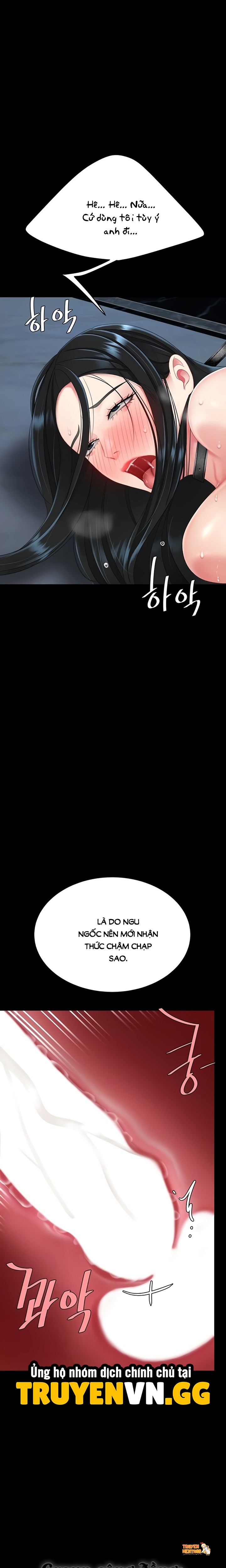 Xem ảnh Ăn Mẹ Trước - Chapter 134 - tmp 4rk39uy - Truyenhentaiz.net