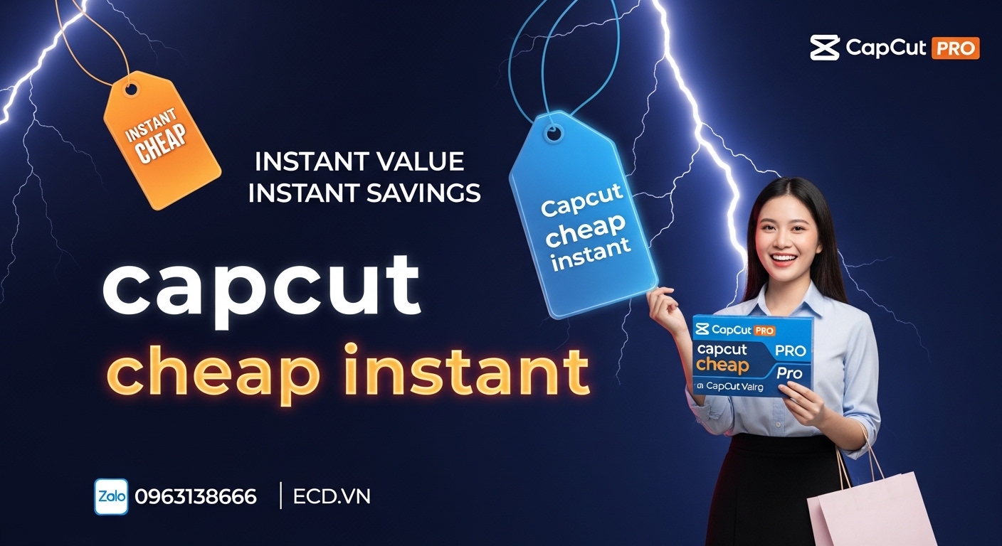 capcut pro content creator