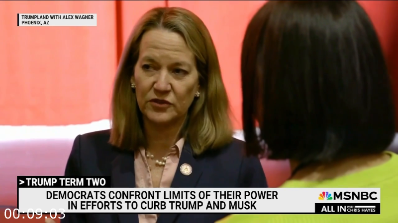 [Image: yqvf20vl96wi.png]