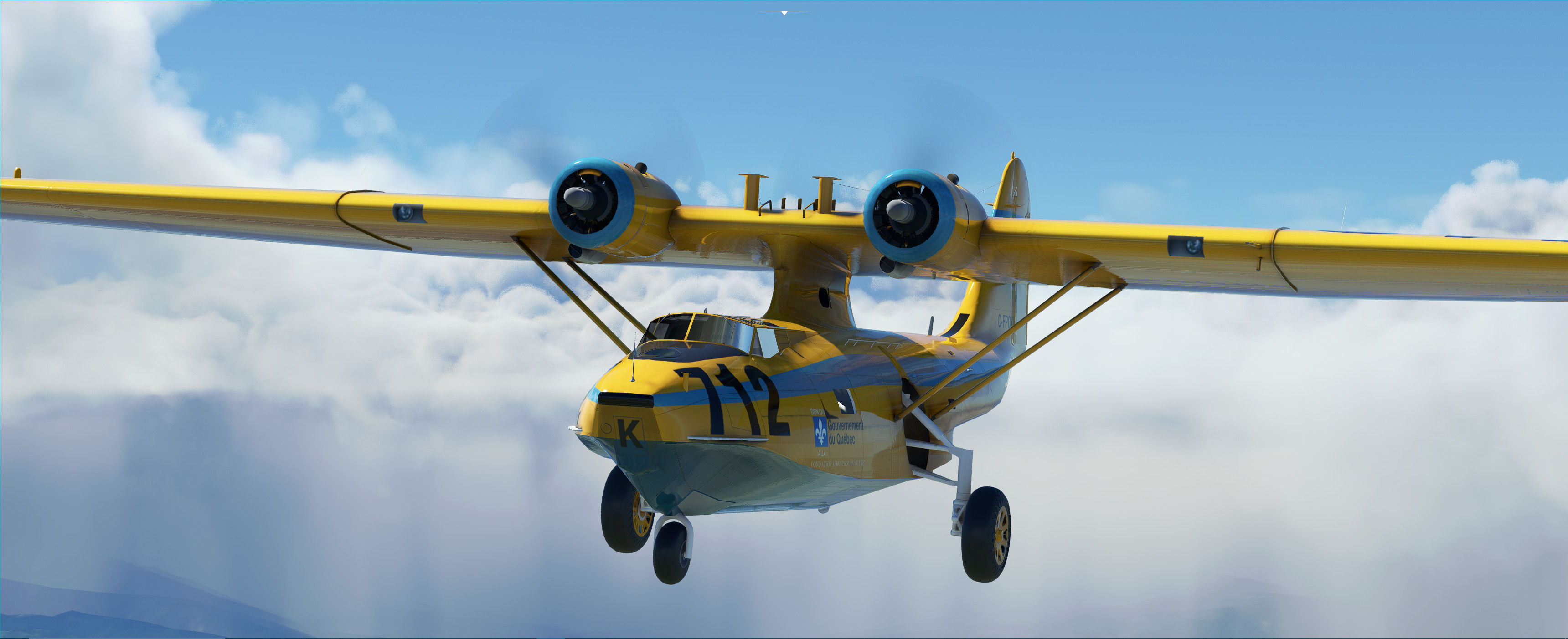 Canso-PBY-5-A-v020.jpg