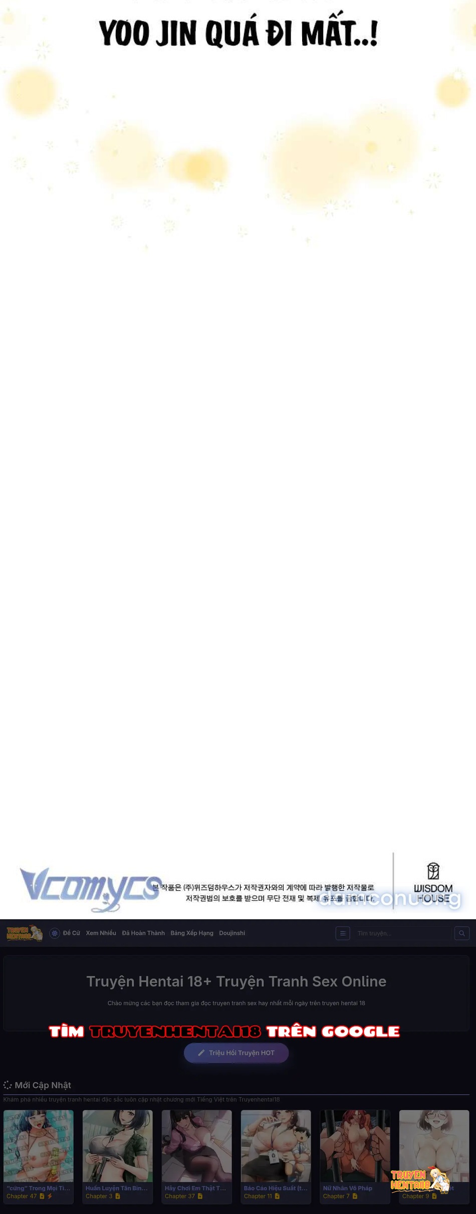 Xem ảnh tmpwqsut7mu trong truyện hentai [không Che] [18+] Cãi Vã Trên Gối - Chapter 7 - hentaitvn.net