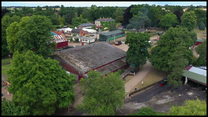 [Image: 3gdelr1kvv18.png]