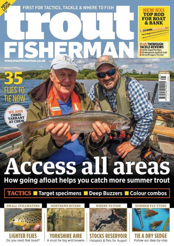 Trout-Fisherman-525-2019-UK.jpg