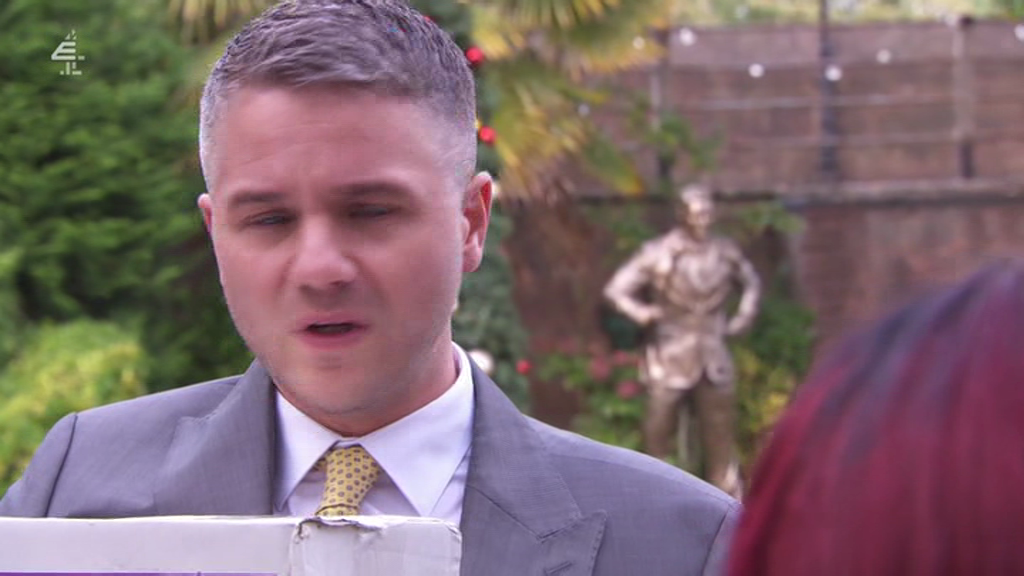 [Image: d0xav685aehs.png]