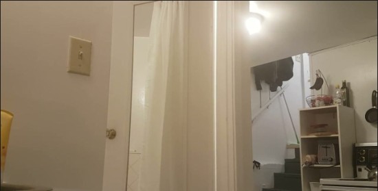 [Image: Voyeur35905151750.jpg]