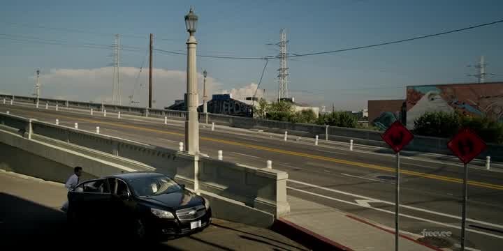 [Image: qsdsi4r6g4w4.jpg]