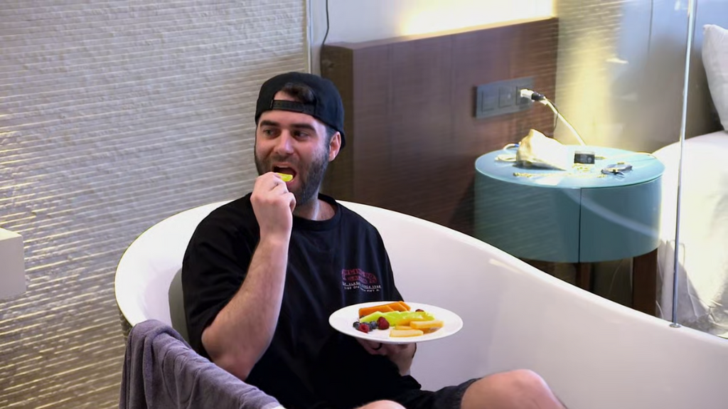 [Image: 1scpkc9gdw37.png]