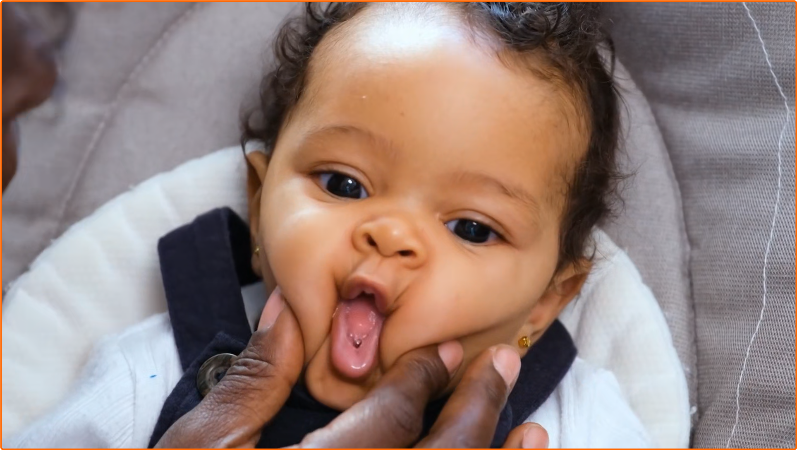 [Image: 5nd3hgm27qiq.png]