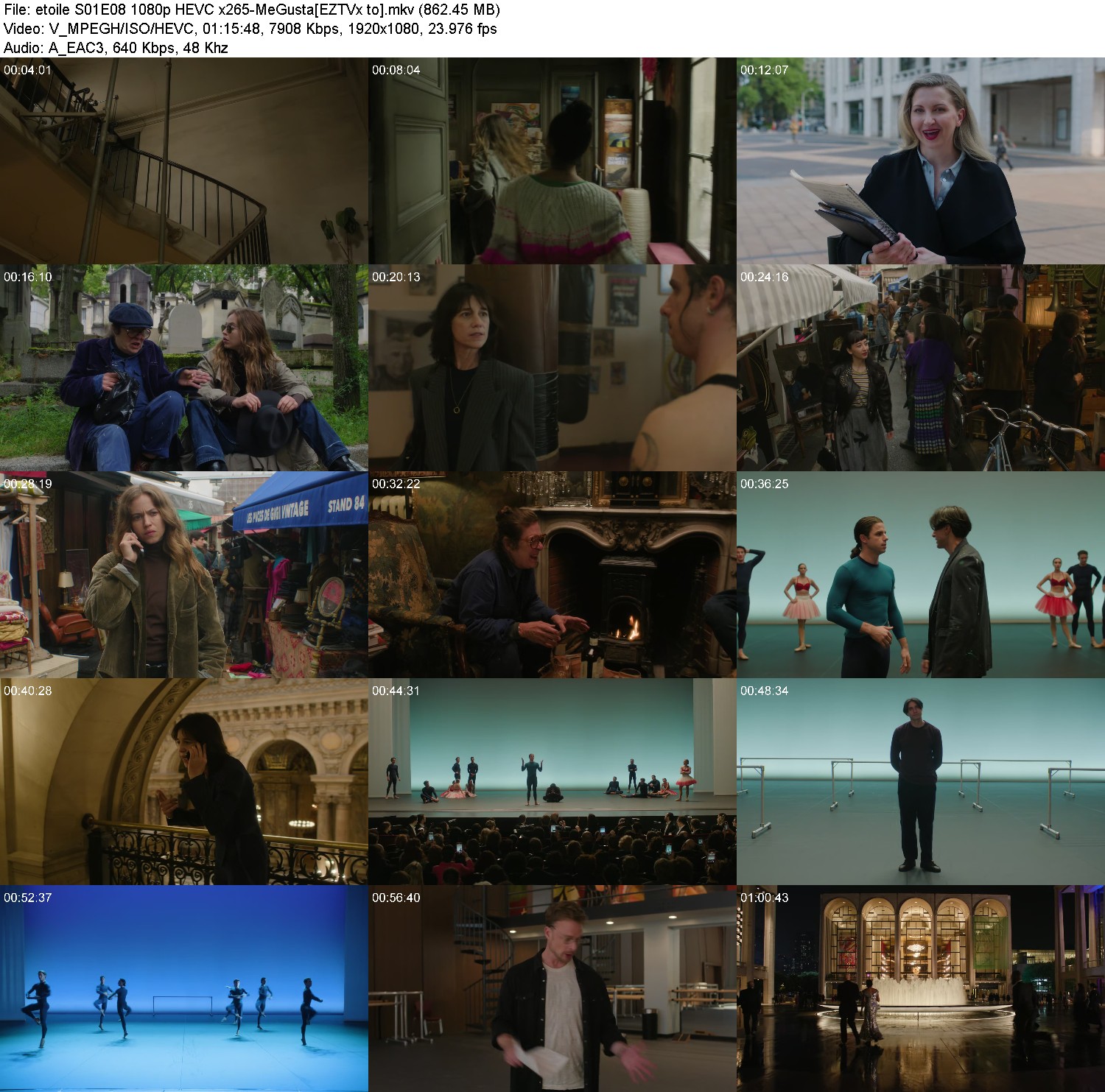 [Image: m749whbfofu8.jpg]