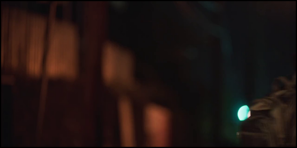 [Image: nbkzp70a7zd5.png]