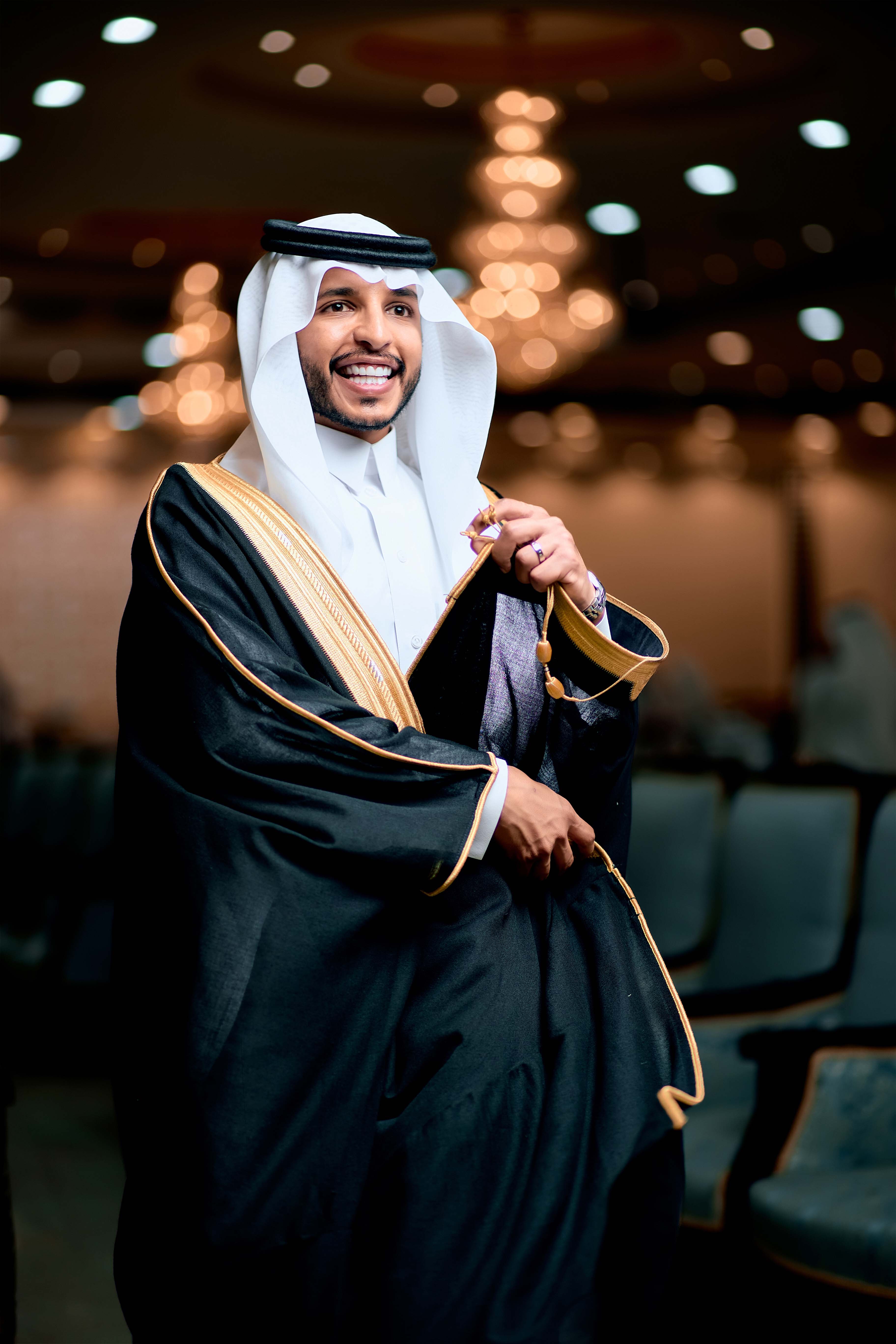 Freelancers-C76-A1887