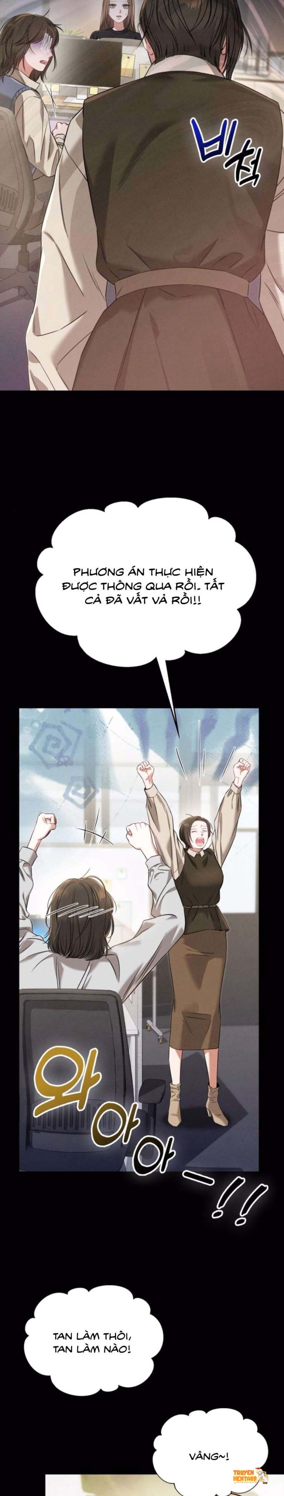 Xem ảnh [18+] Người Bạn Ban Đêm - Chapter 31 - tmpw1xgkcnl - Truyenhentaiz.net