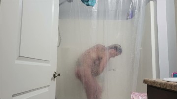 [Image: Voyeur49865104207.jpg]