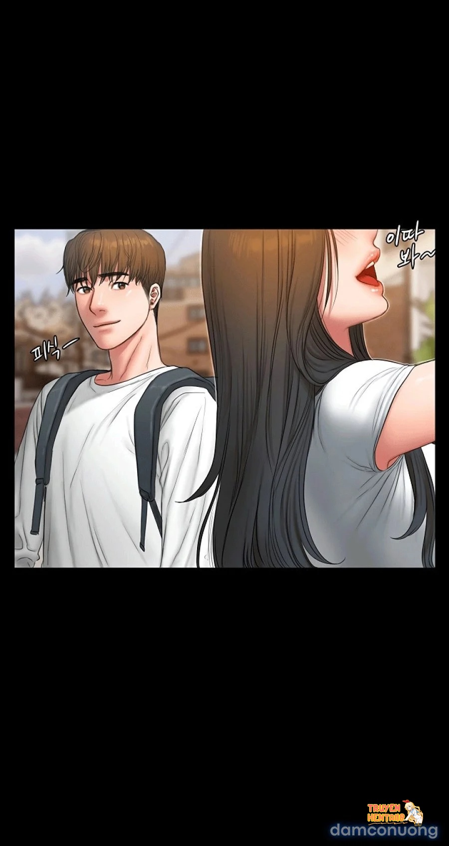 Xem ảnh Bạn Bè - Chapter 1 - tmpi69uf0mq - TruyenVN.APP