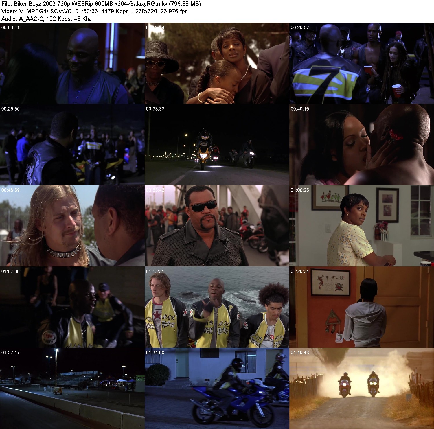 [Image: 98huv6iefr3x.jpg]