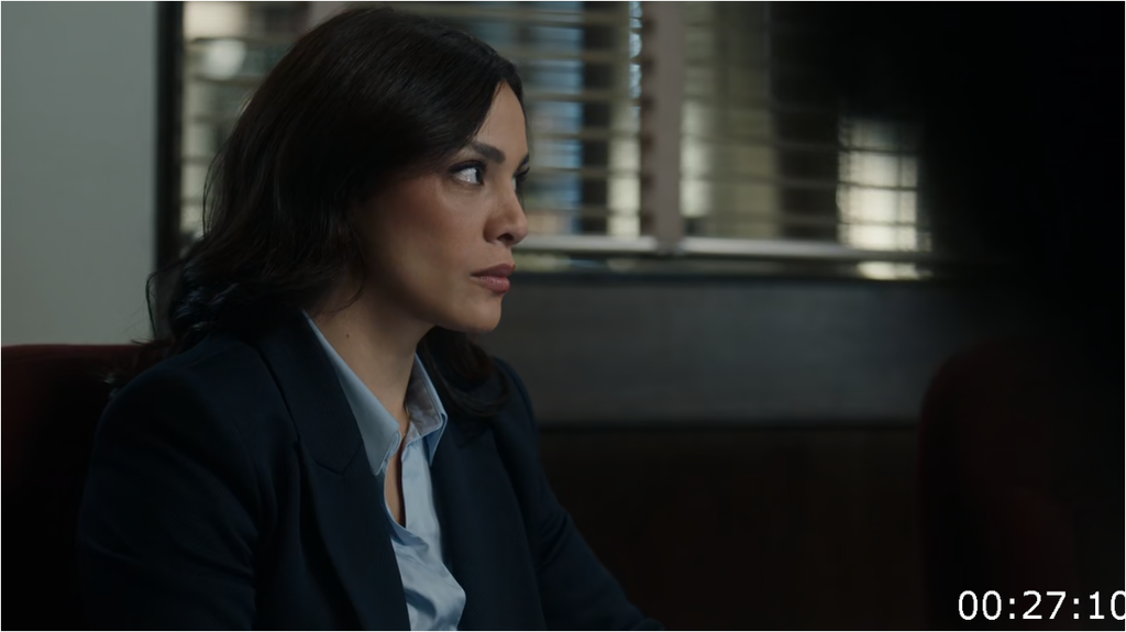 [Image: op016lkwvp3k.png]