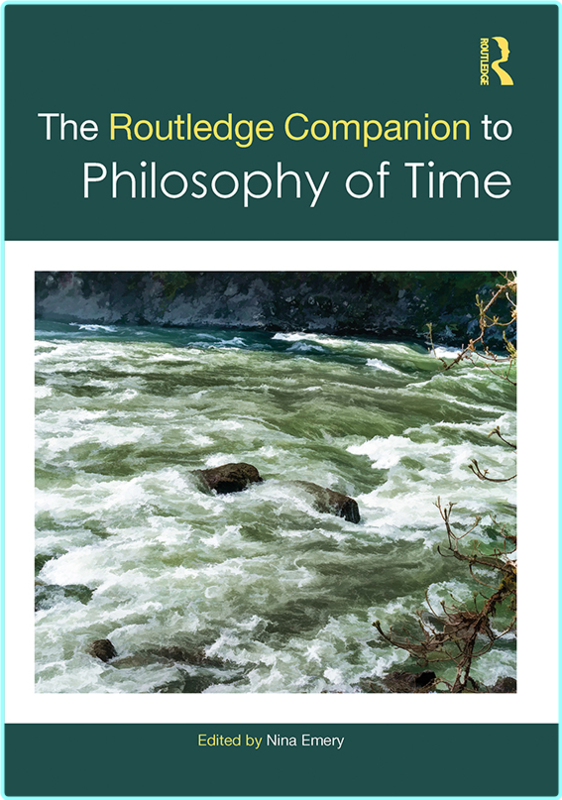 [Image: rr3e2m7ik2ro.png]