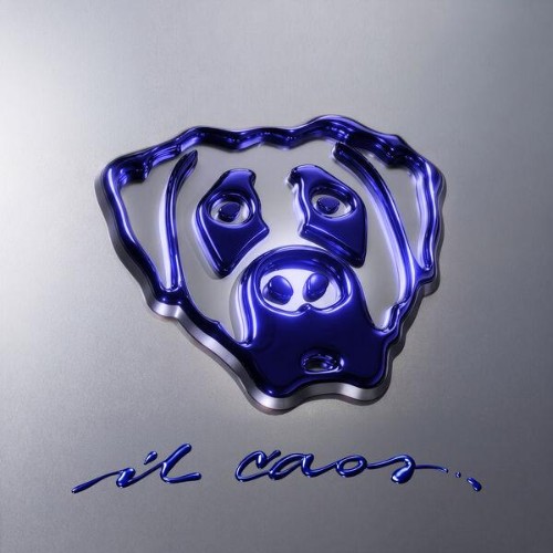 VA-Victor-Victor-Presents-Il-Caos-A-New-