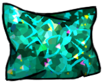Pillow-Crystal-Spearmint.png