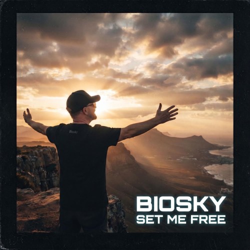 00-biosky-set-me-free-882436579288-web-2