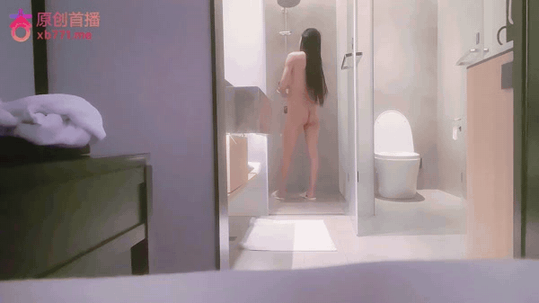 圖檔