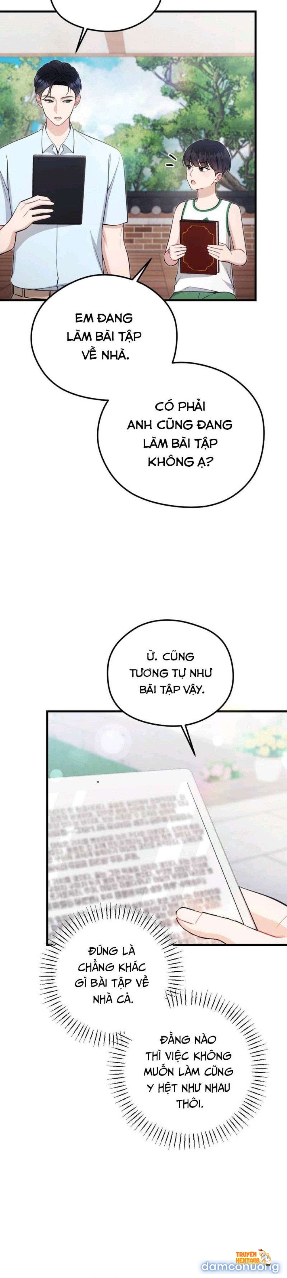 Xem ảnh 〖18+〗- Đêm Mùa Hè - Chapter 10 - tmp7ugz4tfz - Truyenhentaiz.net Xem ảnh 〖18+〗- Đêm Mùa Hè - Chapter 10 - tmp7ugz4tfz - Truyenhentaiz.net