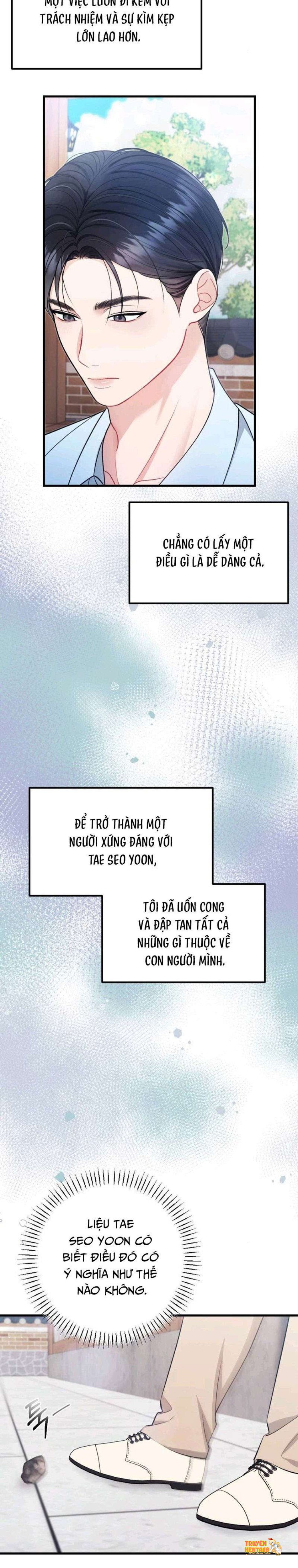 Xem ảnh 〖18+〗- Đêm Mùa Hè - Chapter 10 - tmplwn27zz7 - Truyenhentaiz.net Xem ảnh 〖18+〗- Đêm Mùa Hè - Chapter 10 - tmplwn27zz7 - Truyenhentaiz.net