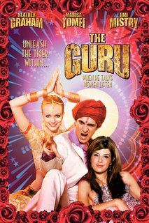 The-Guru-2002-1080p-WEBRip-x265-RARBG.jp